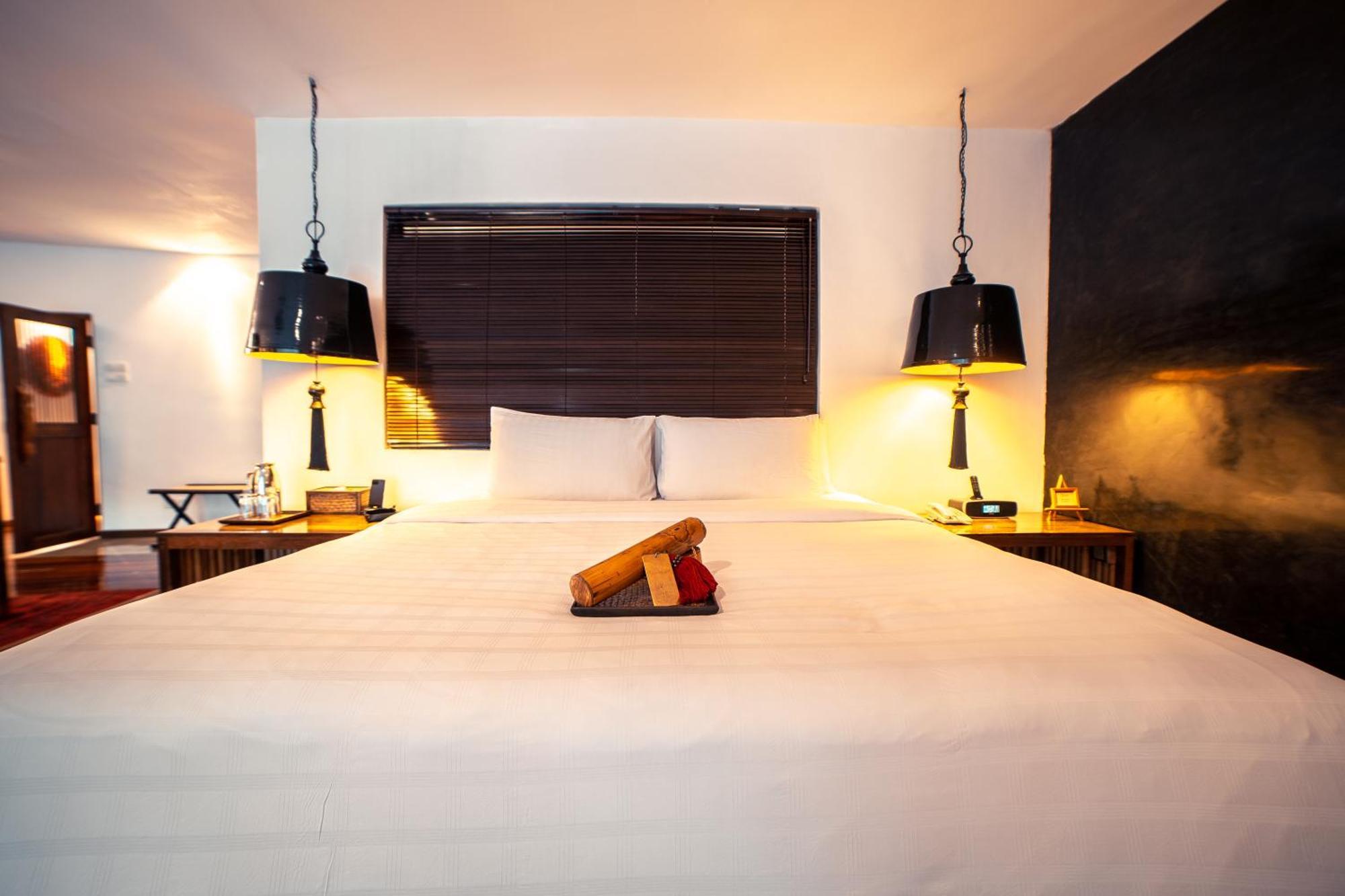 Sarang Double Room (with Kitchenette and Plunge Pool),1212915070:JPEG